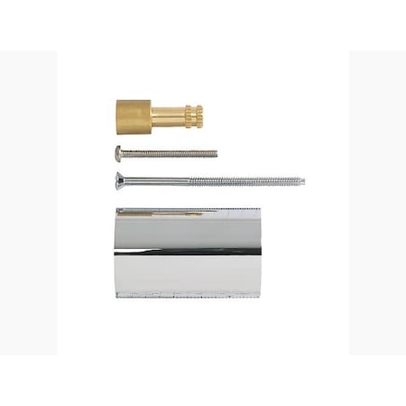 Kohler Deep Rough-In Kit GP1007937-CP